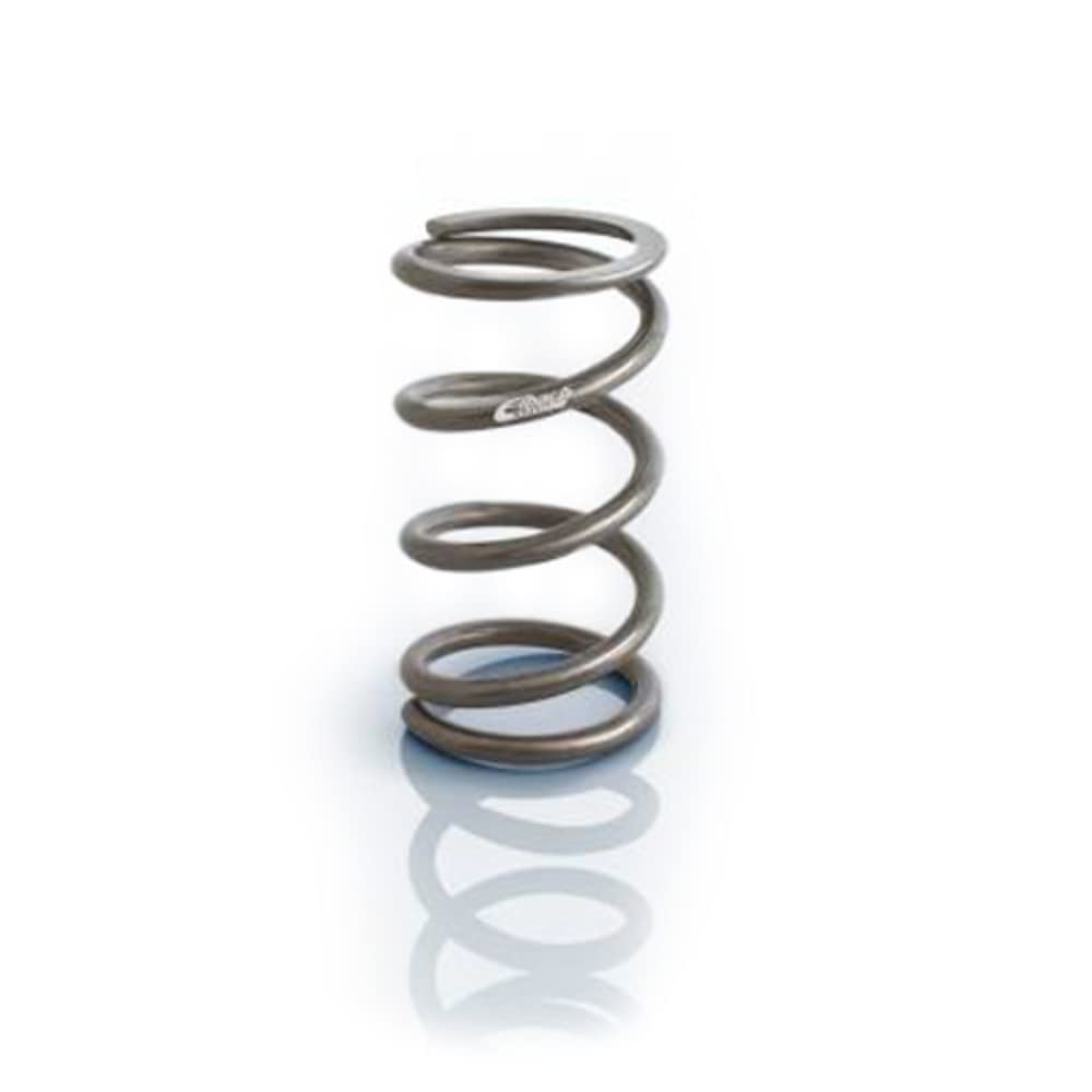 Eibach Platinum Modified Front Spring PF0950.500.0450 - Performance Suspension Upgrade for BMW, Mercedes, Audi - Perfect for Track Racing & Street Driving