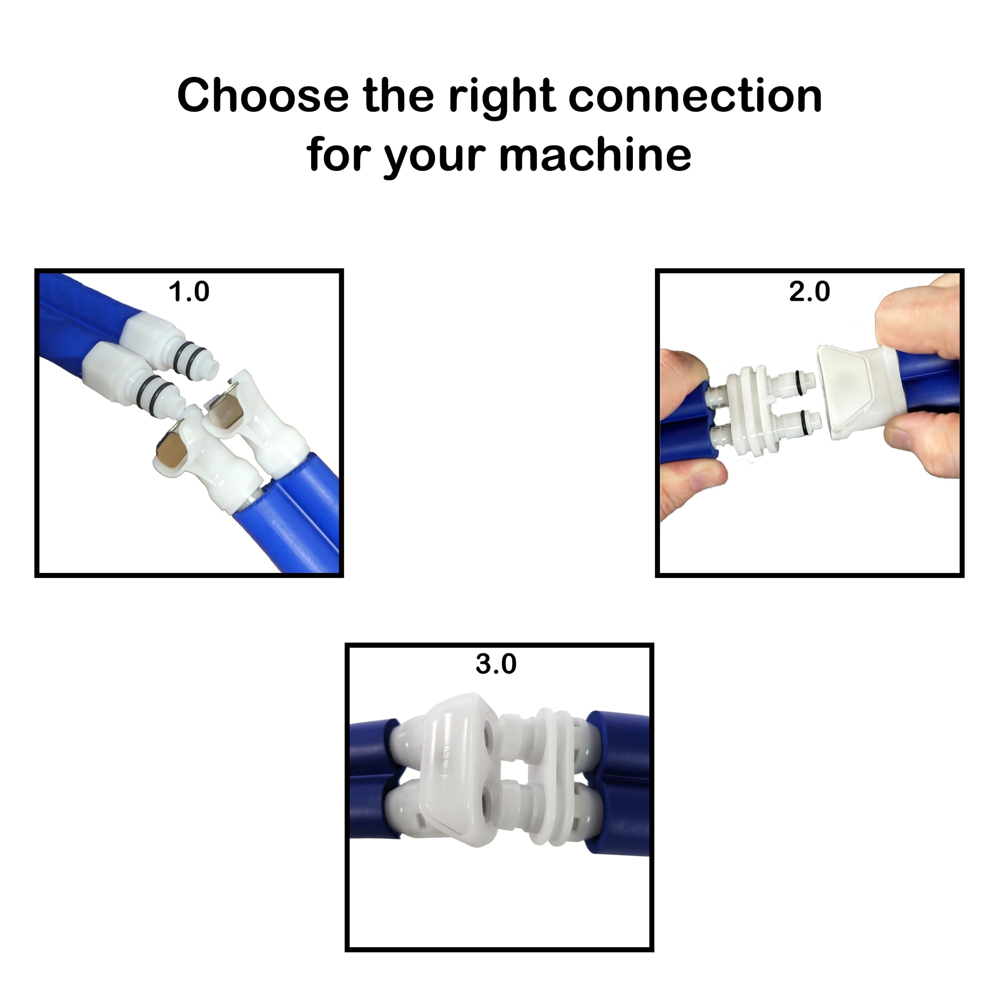 BelugaBASIC & BelugaPRO 3.0 Compatible Wrist & Hand Support Wrap for Weightlifting, Boxing, and Injury Recovery - Premium Hand & Wrist Protection for Gym, Sports & Daily Use