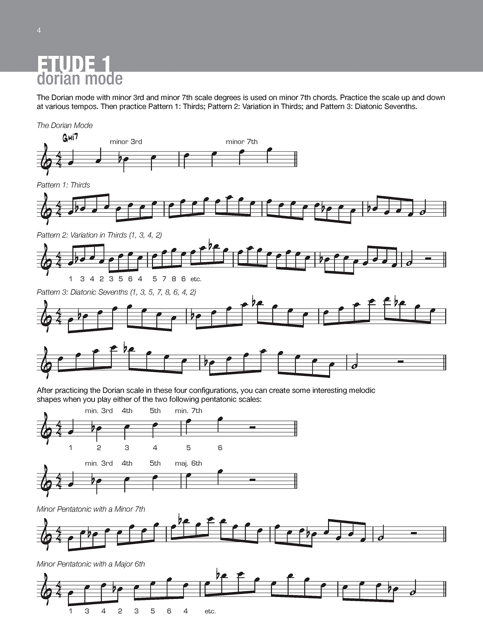 Belwin Jazz Play-Along Series: B-flat Trumpet & Clarinet Book & DVD - Jazz Practice & Performance Companion for Musicians | Perfect for Solo Practice, Band Rehearsals & Music Lessons