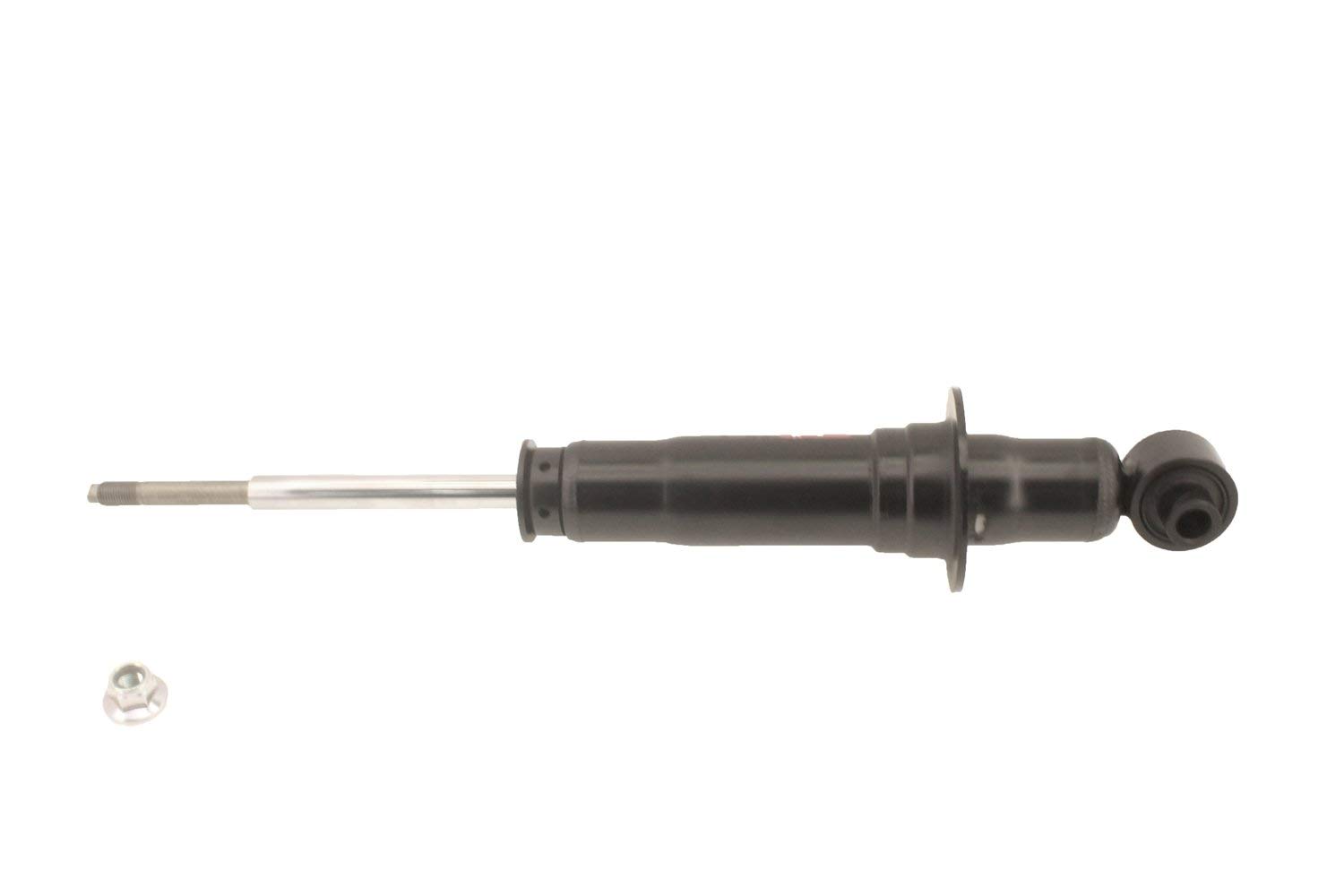 KYB 340070 Excel-G Gas Strut - Premium Replacement Lift Support for Vehicles, Trucks & SUVs - Perfect for Hoods, Hatches & Tailgates