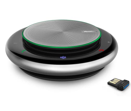 CP900 + Bluetooth USB Dongle