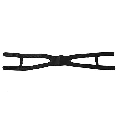 Facial Slimming Belt for Face Lifting - V Line Face Shaper & Slimming Bandage for Jaw Contouring - Perfect for Home Spa, Skincare Routine, and Post-Surgery Recovery