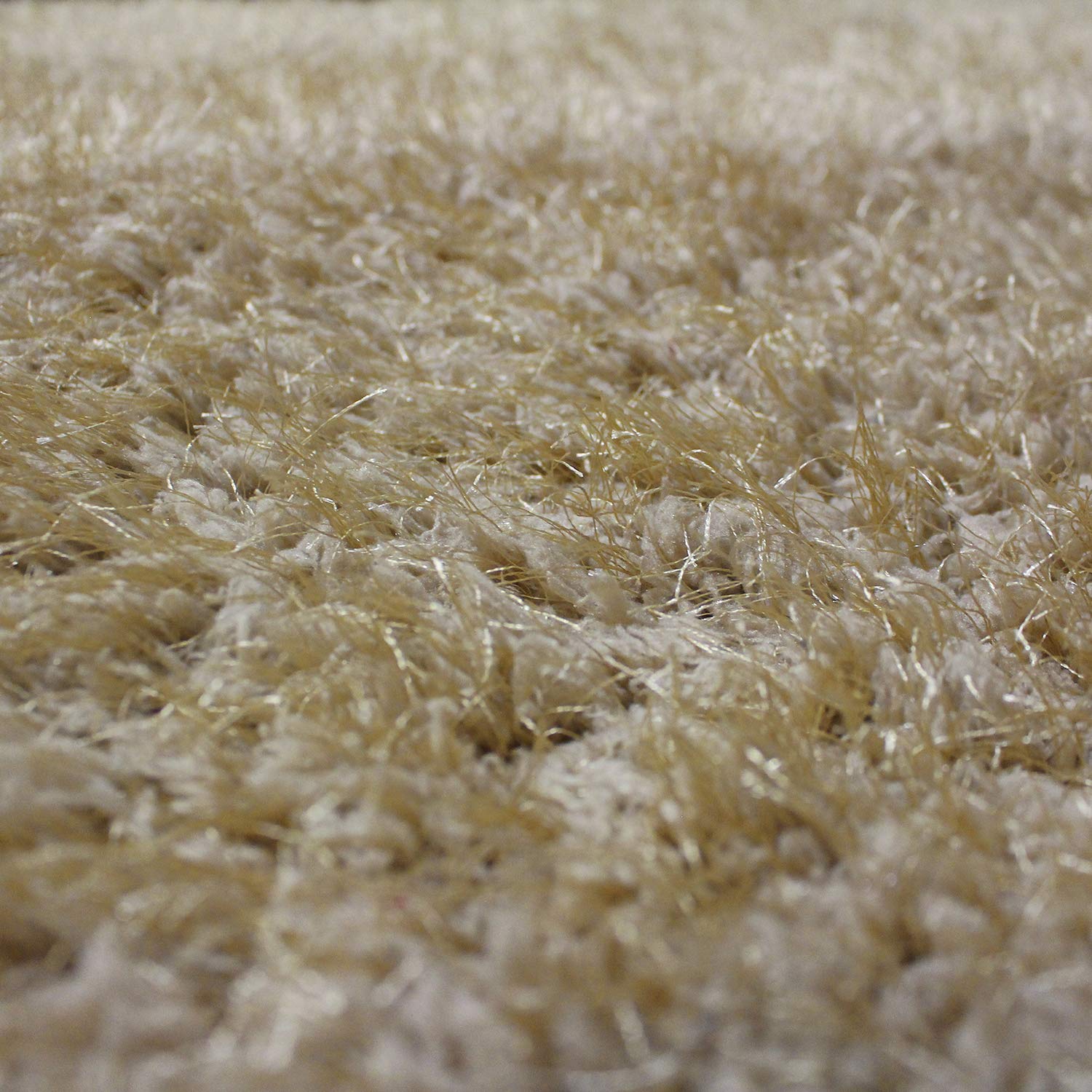 Premium Soft Shaggy Area Rug 8x10 Feet - Ultra Plush Fuzzy Living Room Rug for Bedroom, Office, Nursery & Dorm - Non-Slip Cozy Beige Carpet for Home Decor, Kids Playroom & Entryway - Perfect for Adding Warmth & Style to Any Space