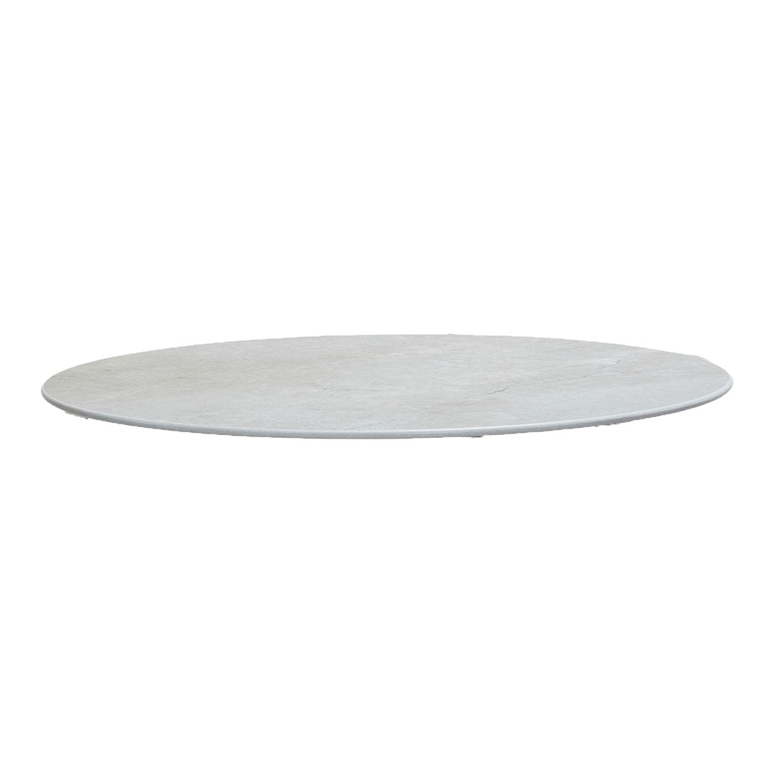 Cane Line Table Tops - Durable & Stylish Replacement Table Tops for Indoor & Outdoor Dining, Kitchen, and Patio Furniture
