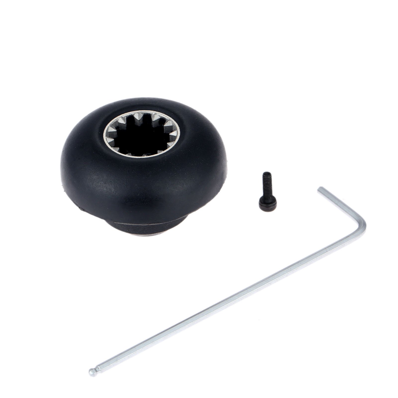 Vitamix Blender Drive Socket Kit 891 802 Replacement Part with Allen Wrench - Compatible with Vitamix Blenders for Easy Maintenance & Repair