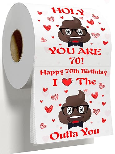 70th-Bday