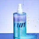 Color Wow Curl Wow Shook Mix + Fix Bundling Spray for Curly Hair - Hydrating & Defining Styling Spray for Frizz Control & Voluminous Curls - Perfect for Daily Use & Special Occasions
