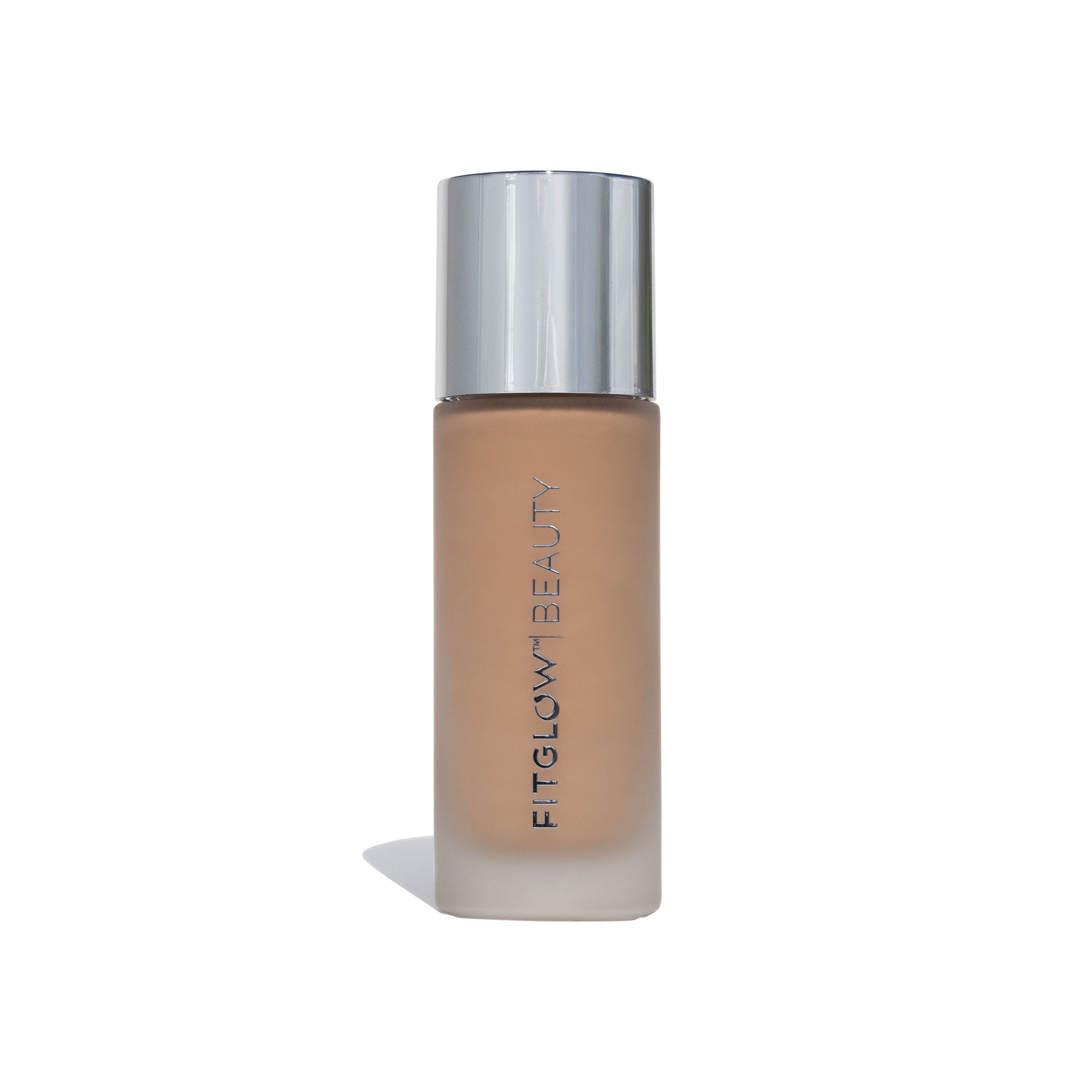 Best Foundation for Mature Skin - Anti-Aging & Hydrating Liquid Foundation Makeup for Women - Perfect for Daily Use & Special Occasions