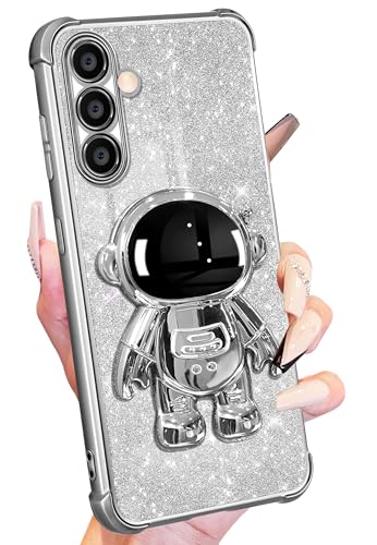 5-Silver