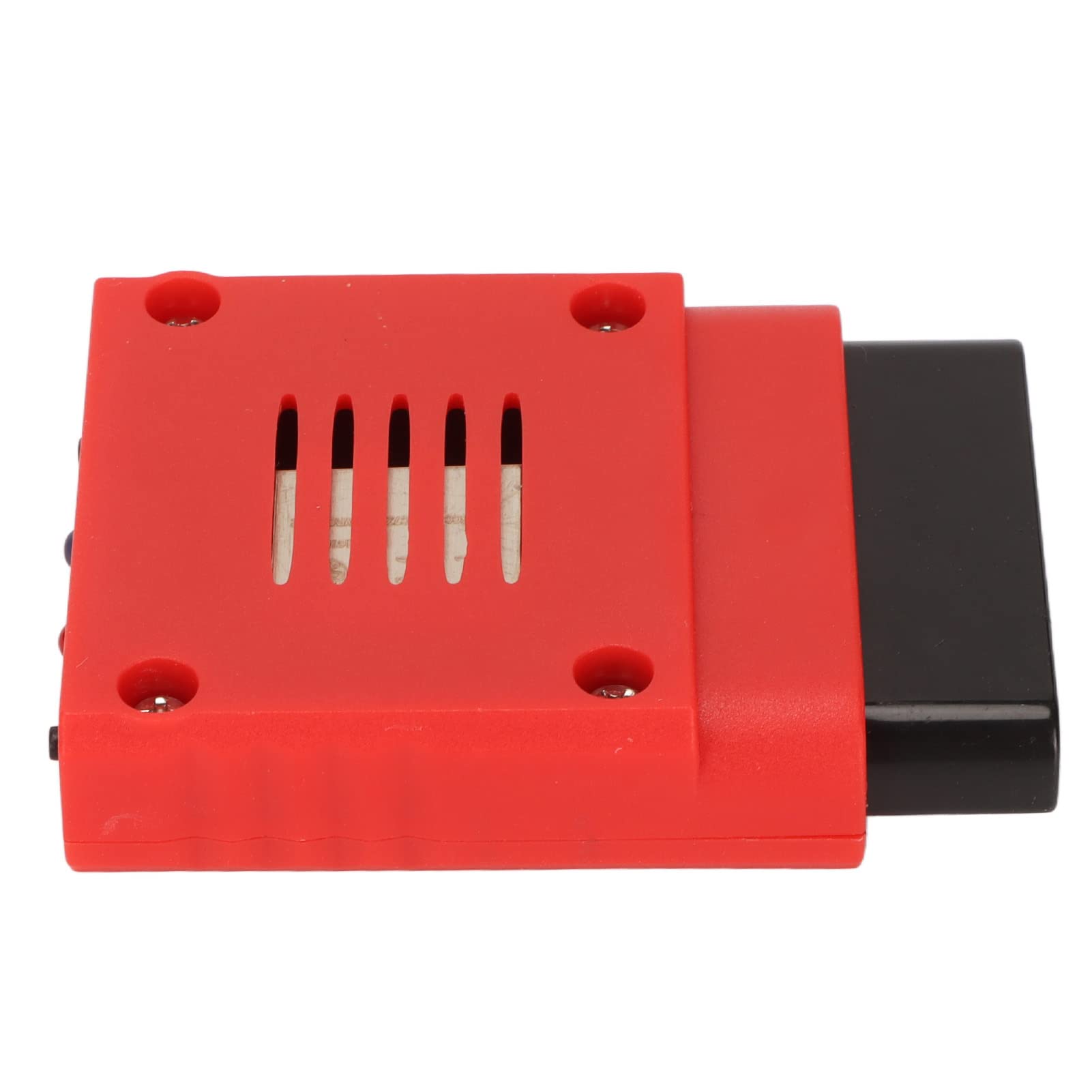 Vikye Wireless Controller Adapter for PS5/PS4/Xbox/Switch - Multiplayer Gaming Converter