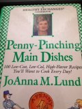 Budget-Friendly Main Dishes Recipes | Easy & Delicious Meals for Family Dinners & Weeknight Cooking