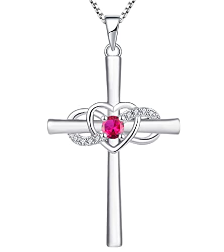 07-ruby-Jul