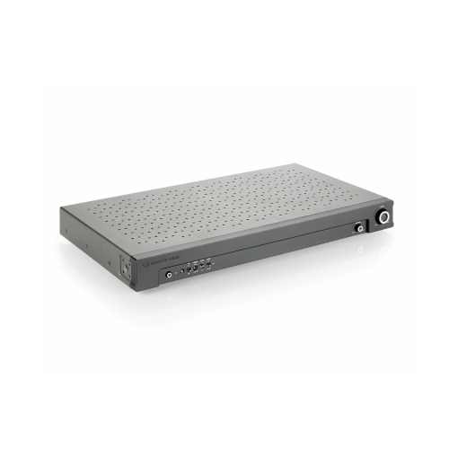 Monitor Audio IWA 250 In-Wall Subwoofer Amplifier - High Power Home Theater & Audio System Installation for Immersive Sound Experience