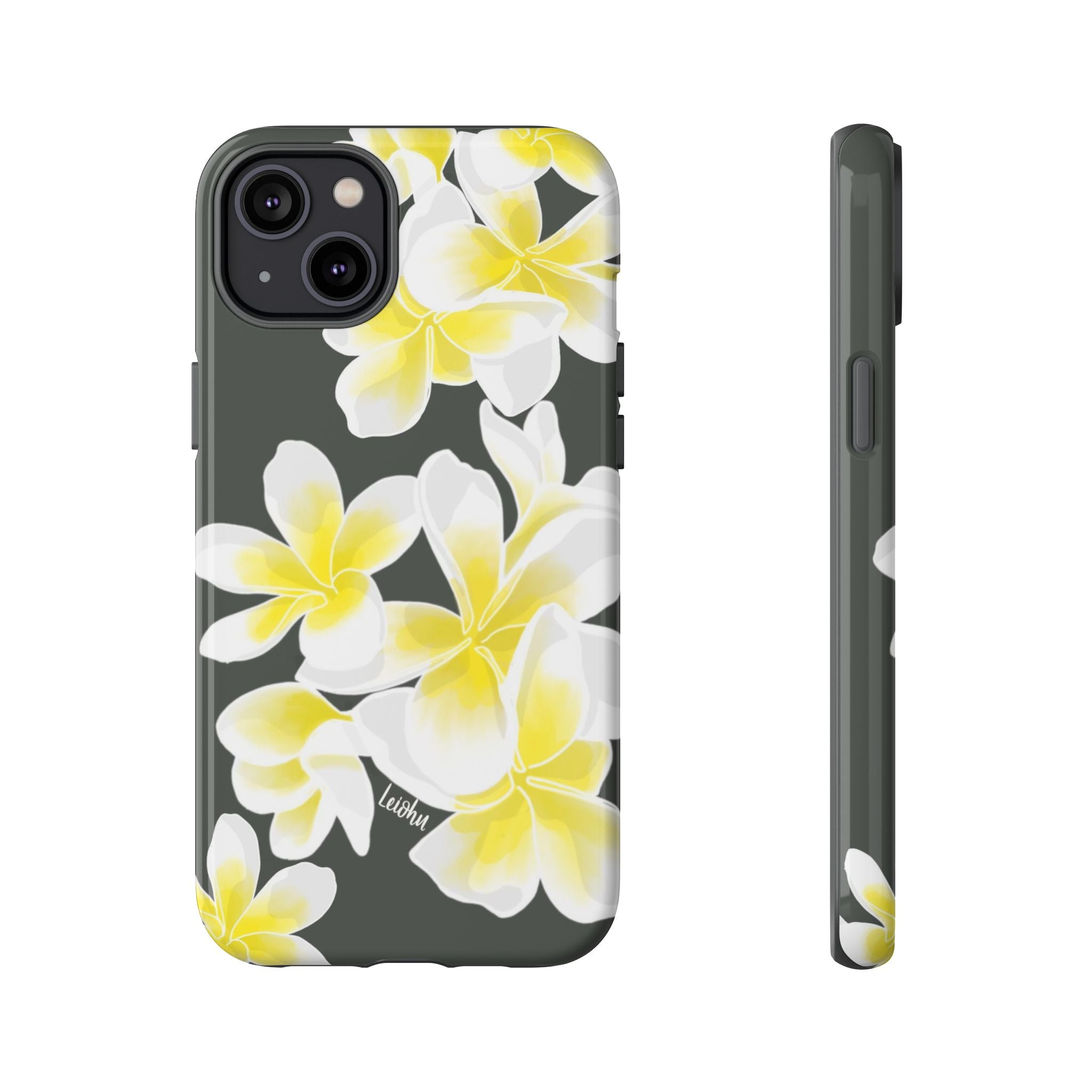 Plumeria (Frangipani) Flower Seeds - Exotic Tropical Plants for Home Garden & Landscaping | Grow Beautiful Fragrant Blooms Indoors or Outdoors