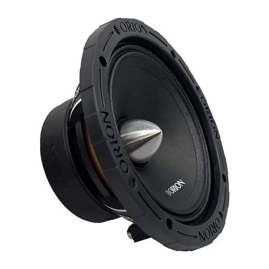 Orion XTR 6.5