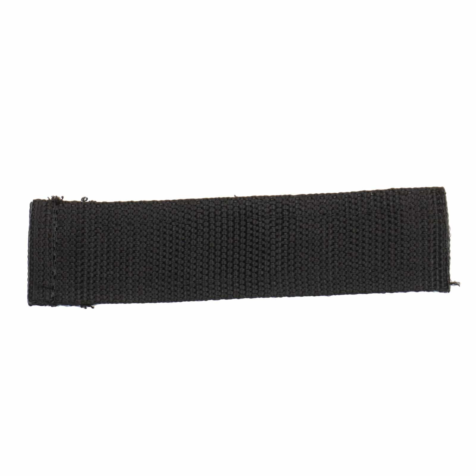 Nokta Gold Finder 2000 & Gold Kruzer Metal Detector Replacement Armrest Strap - Compatible with Simplex+ Series - Perfect for Gold Prospecting, Treasure Hunting & Outdoor Adventures