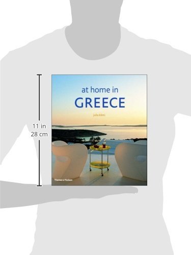 At Home in Greece - Authentic Greek Home Decor & Gifts for Mediterranean Style Living | Perfect for Housewarming, Weddings & Coastal Themed Interiors