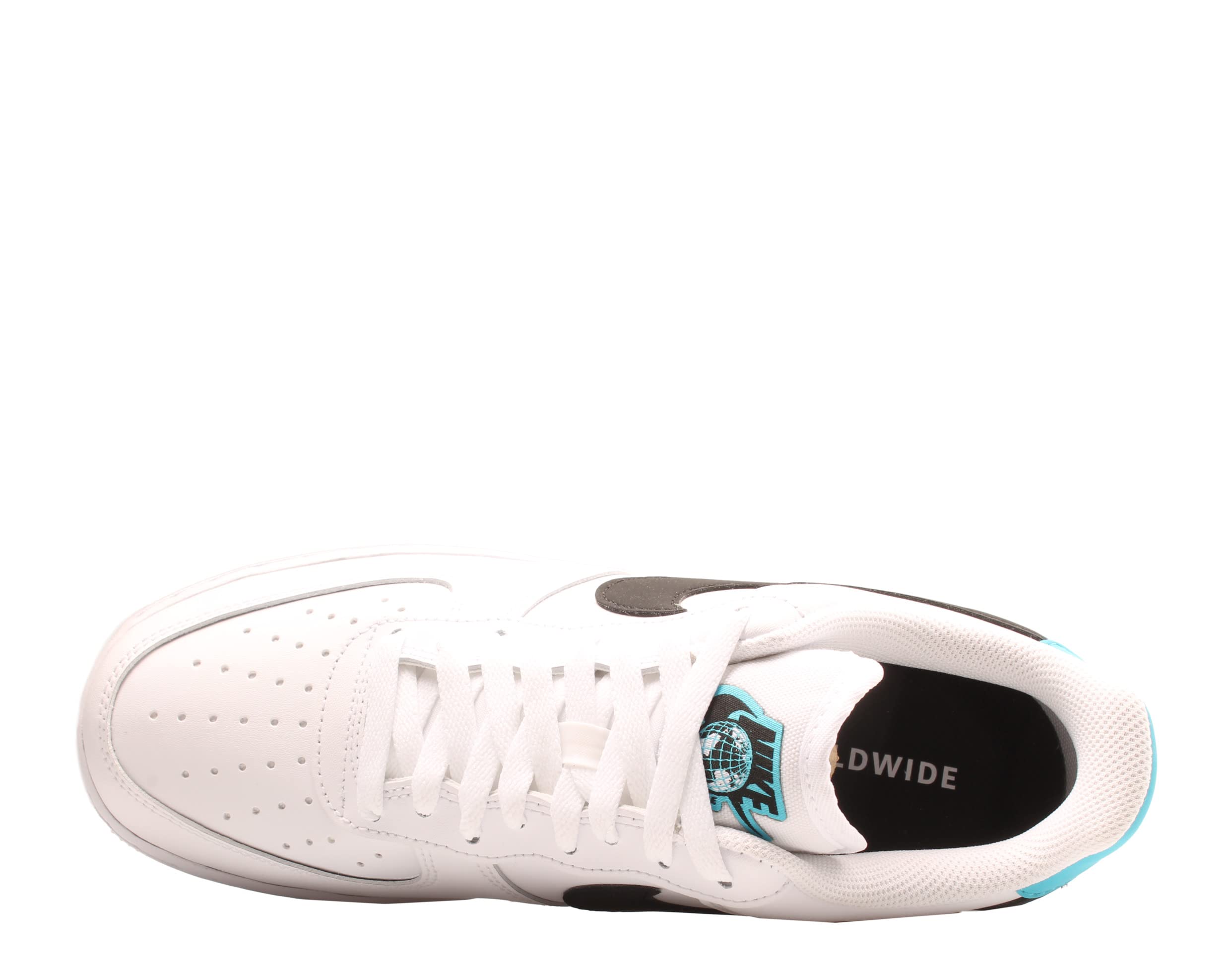 Nike Men's Modern Running Shoes - Lightweight Breathable Sneakers for Jogging, Gym & Casual Wear - Perfect for Workouts, Walking & Everyday Comfort