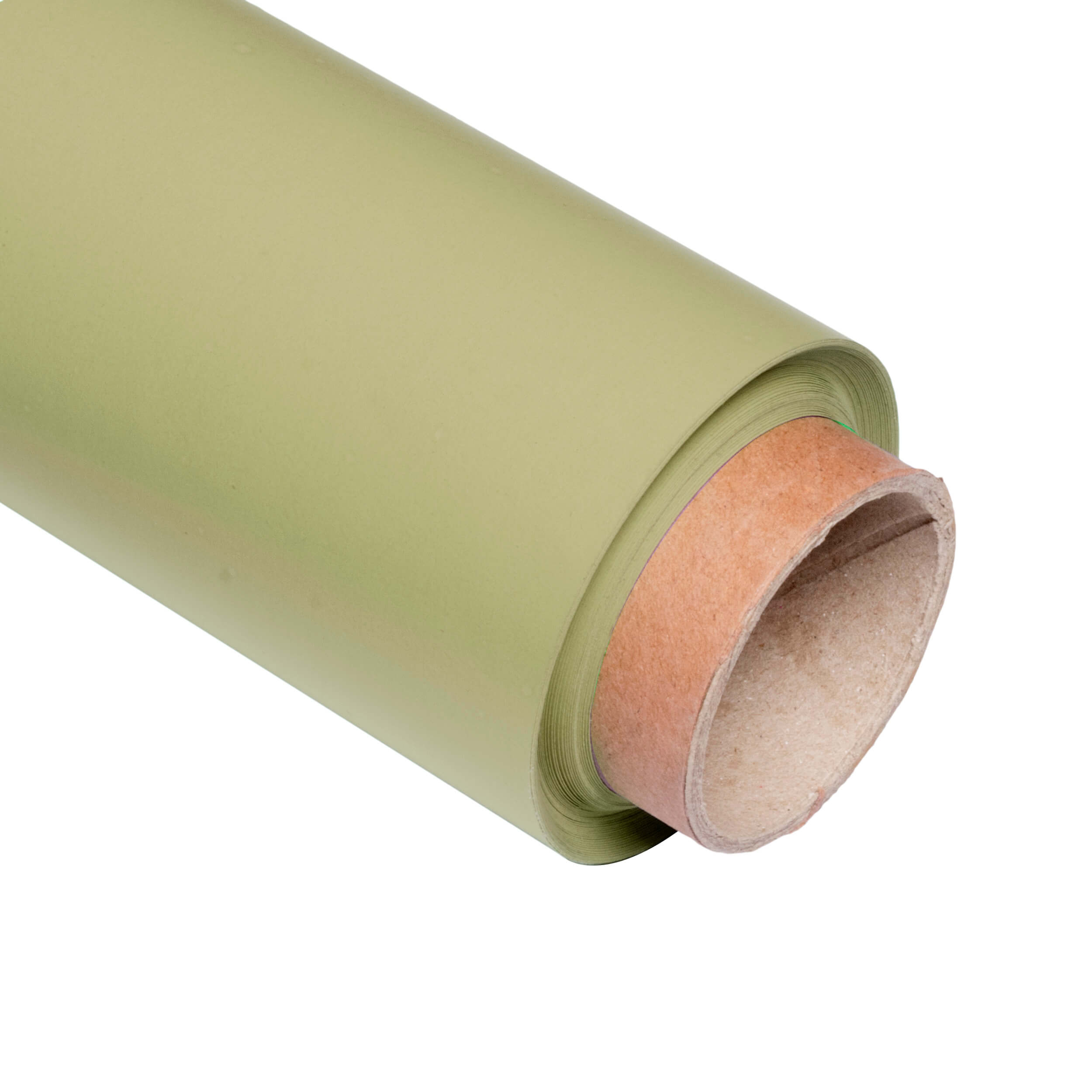 1.35x10m Paper Backdrop with T Bone Background Bracket & C Stand - Perfect for Photography Studio, Video Shooting, and Event Decorations