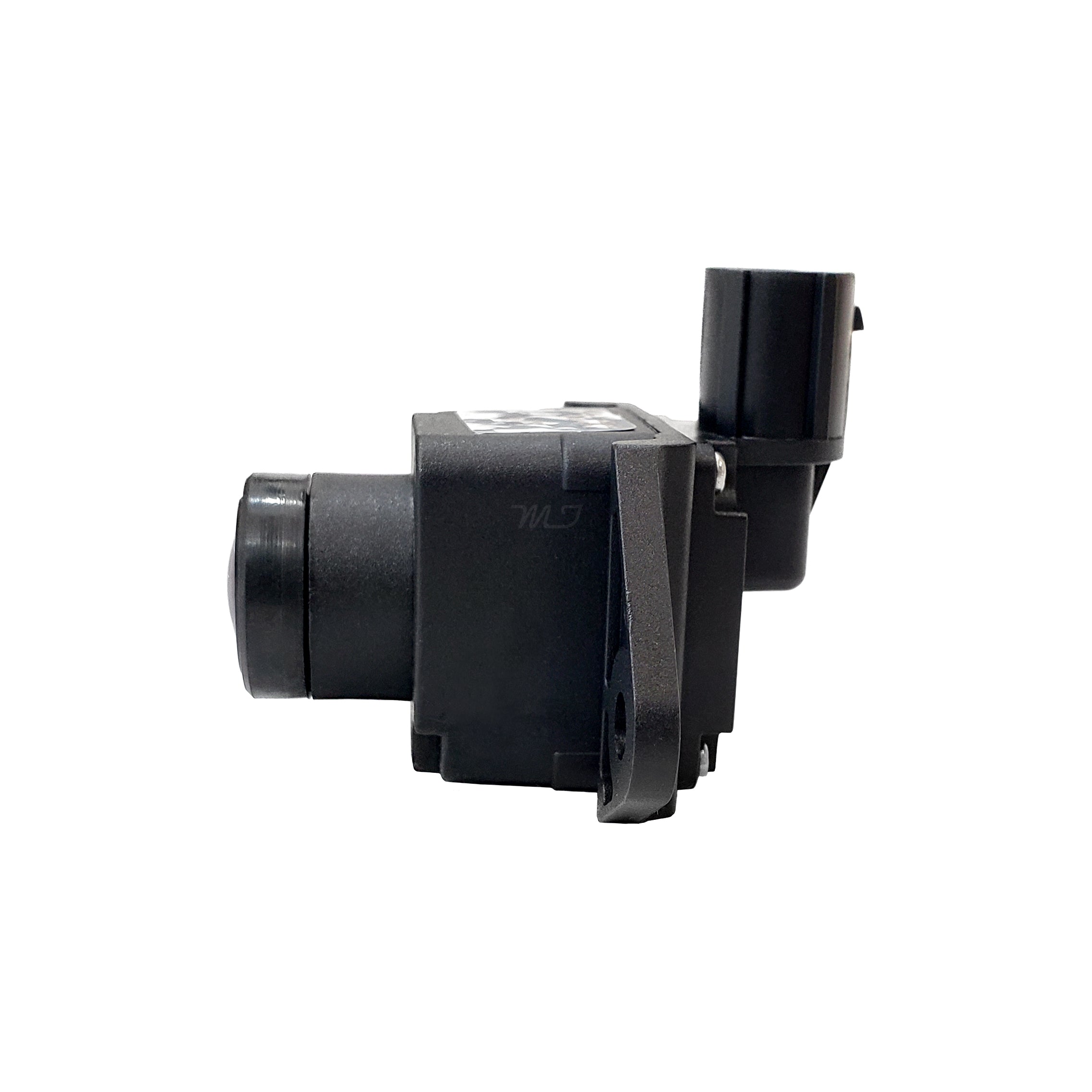 2014-2015 Jeep Grand Cherokee OEM Backup Camera Replacement - 68375333AA | Genuine Factory Part for Parking Safety & Rear View Assistance