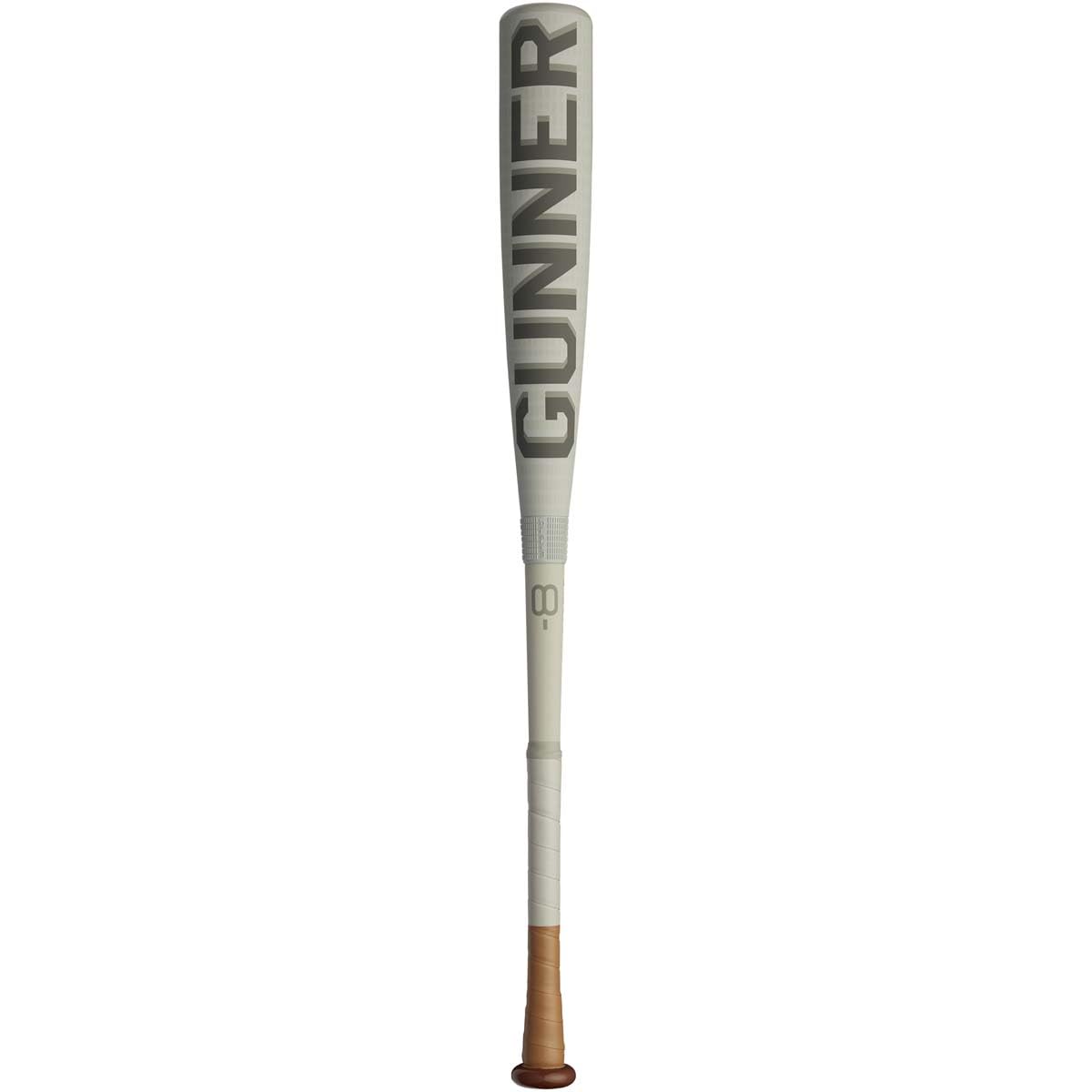 2024 Warstic Gunner USSSA -8 Drop 2 3/4