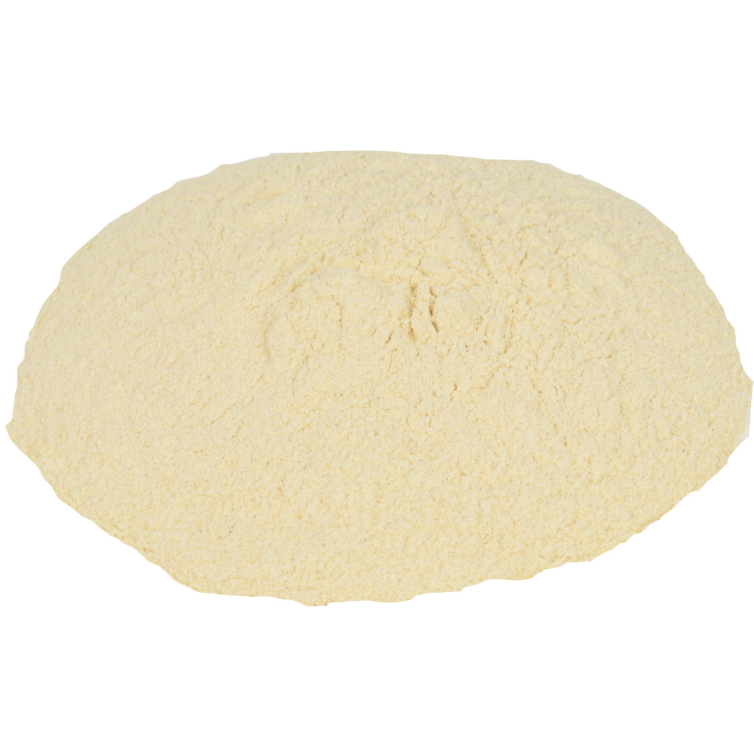 McCormick Culinary Garlic Powder, 30 lb Bulk - Restaurant Grade Garlic Powder for Cooking, Baking & Seasoning | Perfect for Pasta, Meat, Seafood, Vegetables, Sauces & More | Ideal for Chefs, Catering & Food Service Businesses