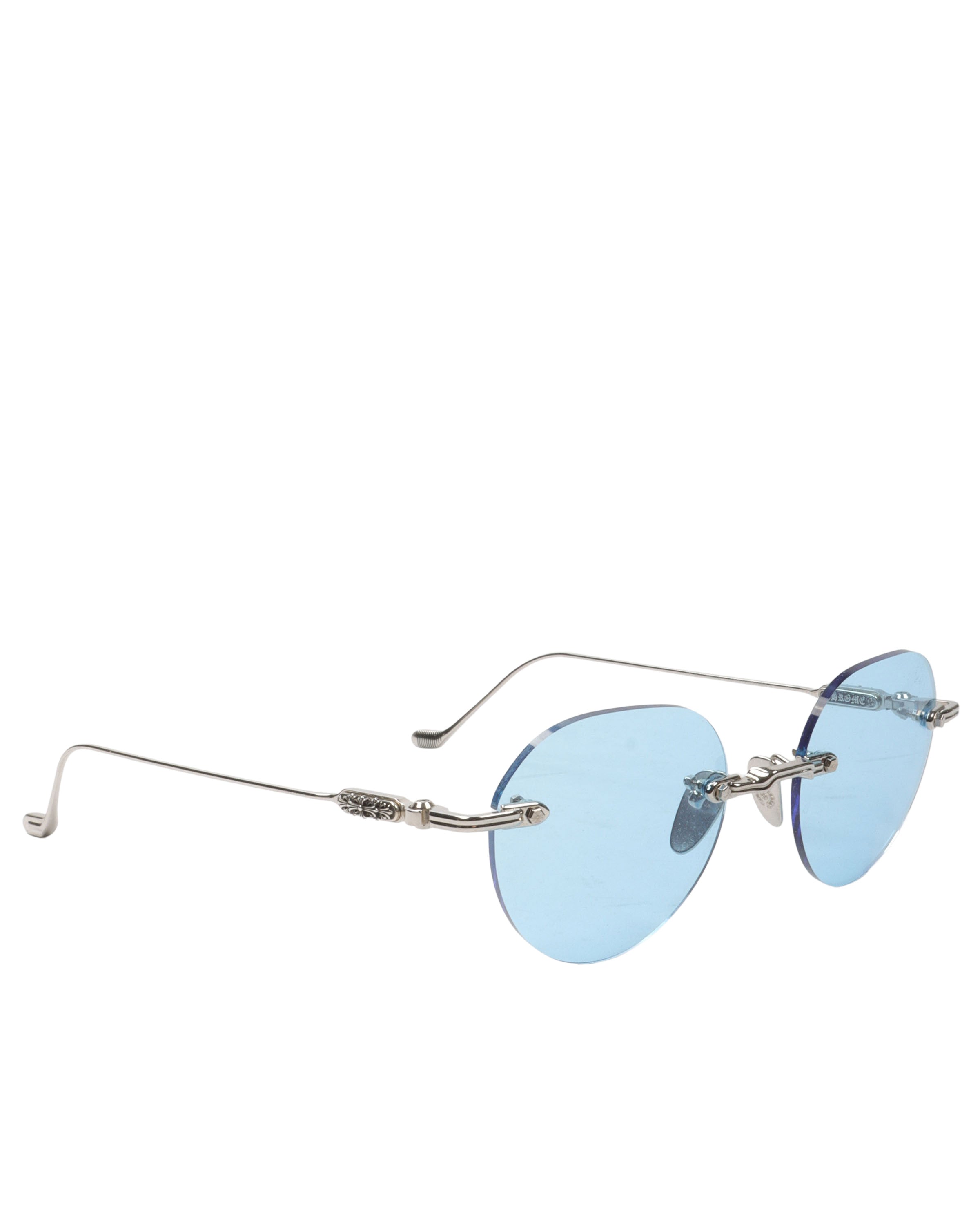 Trendy SQUEEEEEEE Sunglasses for Women & Men - UV Protection, Polarized, Lightweight - Perfect for Beach, Driving & Outdoor Activities
