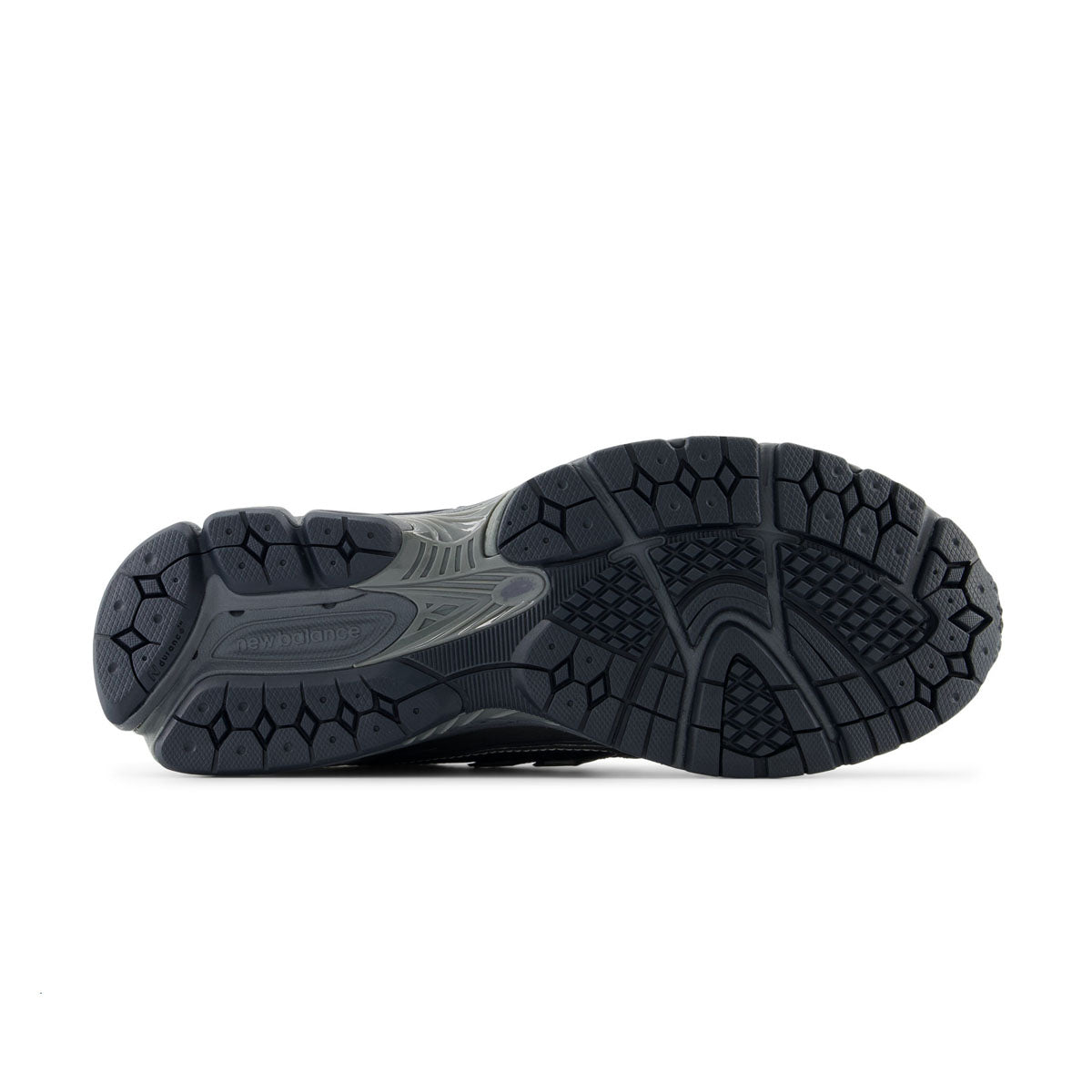 New Balance 1906R Phantom M1906Res Running Shoes for Men - Lightweight Comfortable Sneakers for Jogging, Gym & Casual Wear