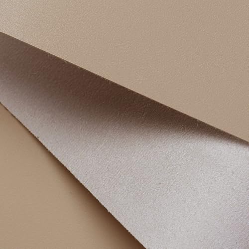 Apricot Yellow