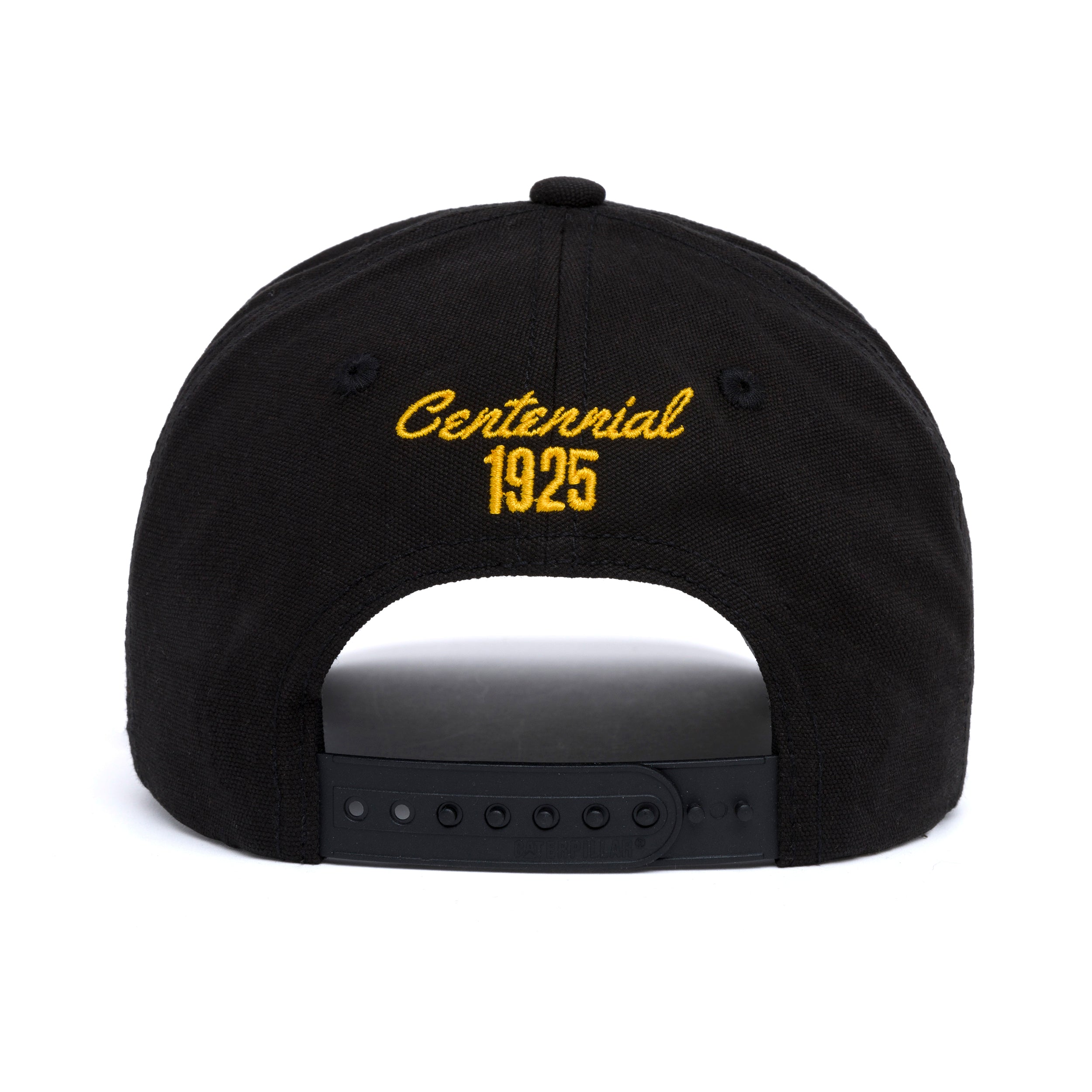 Showdown Cap - Stylish Baseball Hat for Men & Women - Perfect for Outdoor Sports, Hiking, and Casual Wear