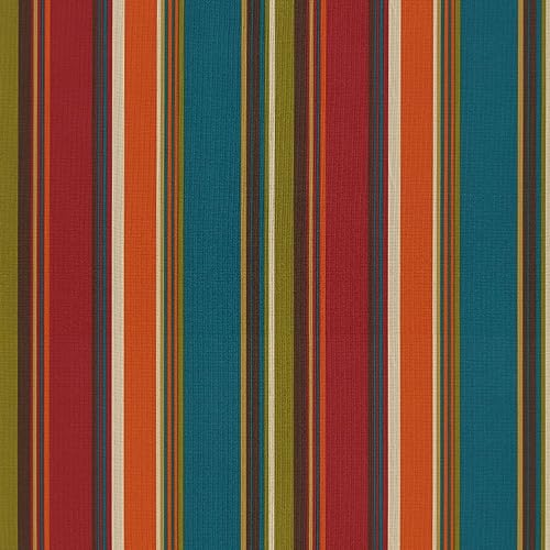 Red/Brown Westport
