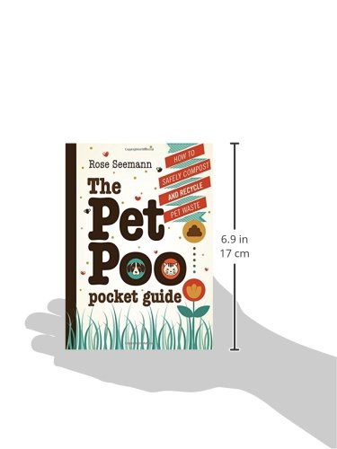 Pet Waste Compost Guide - Safe Recycling for Pets at Home
