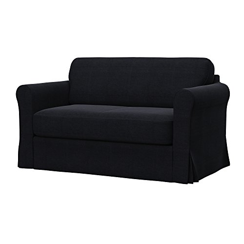 Elegance Dark Grey
