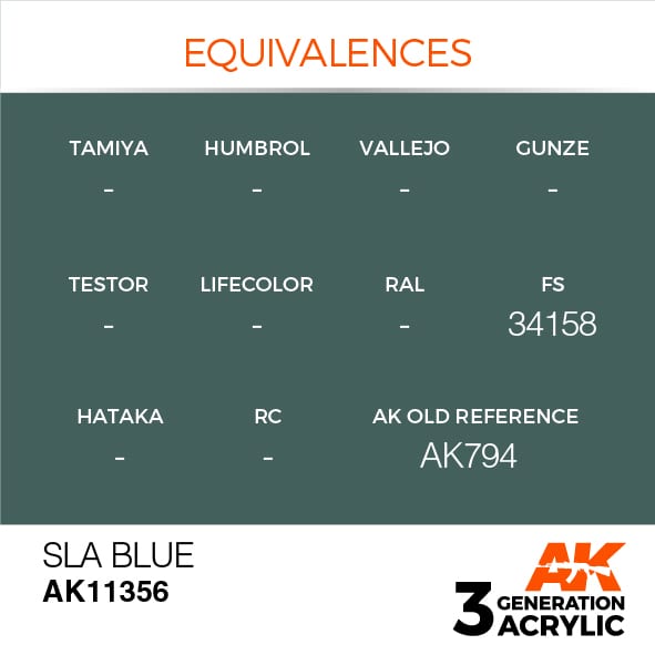 AK 3rd Gen SLA Blue Printer - High Precision 3D Printer for Professional Prototyping, Engineering & DIY Projects | Perfect for Home, Office & Makerspace Use