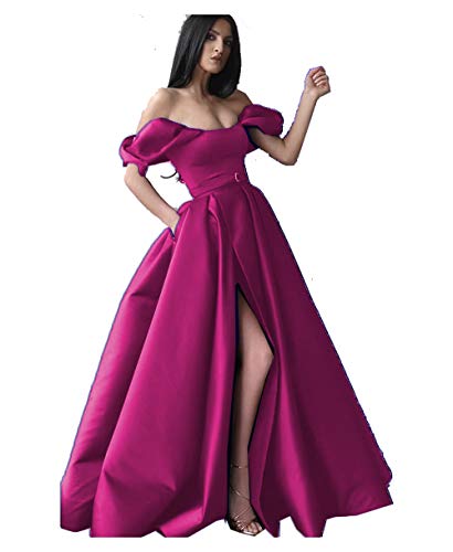 Fuschia