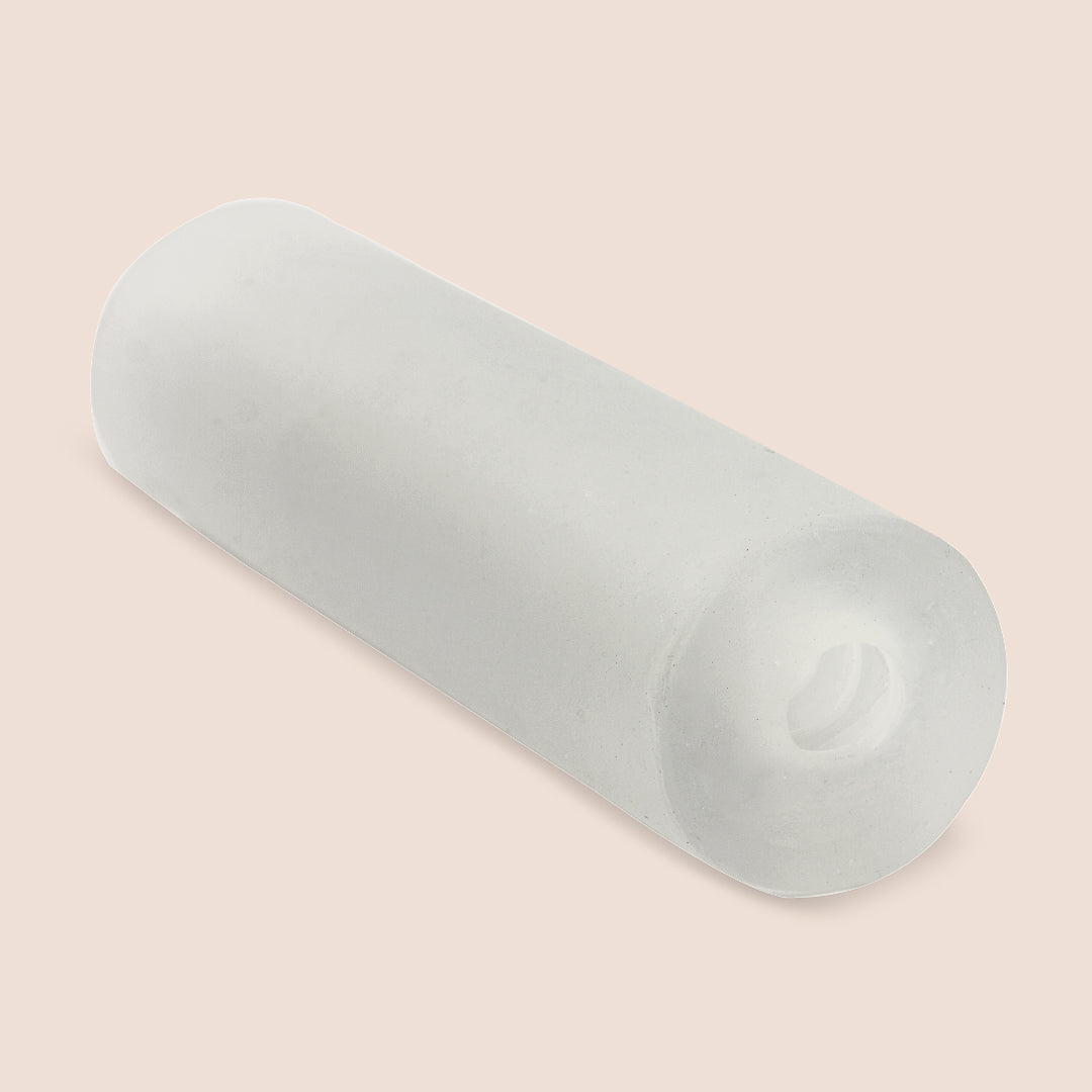 UltraSkyn Realistic Male Masturbator - Premium Soft Feel for Enhanced Pleasure | Discreet & Easy to Clean | Perfect for Solo Play & Stress Relief