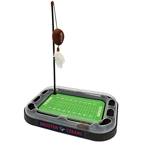Houston Texans