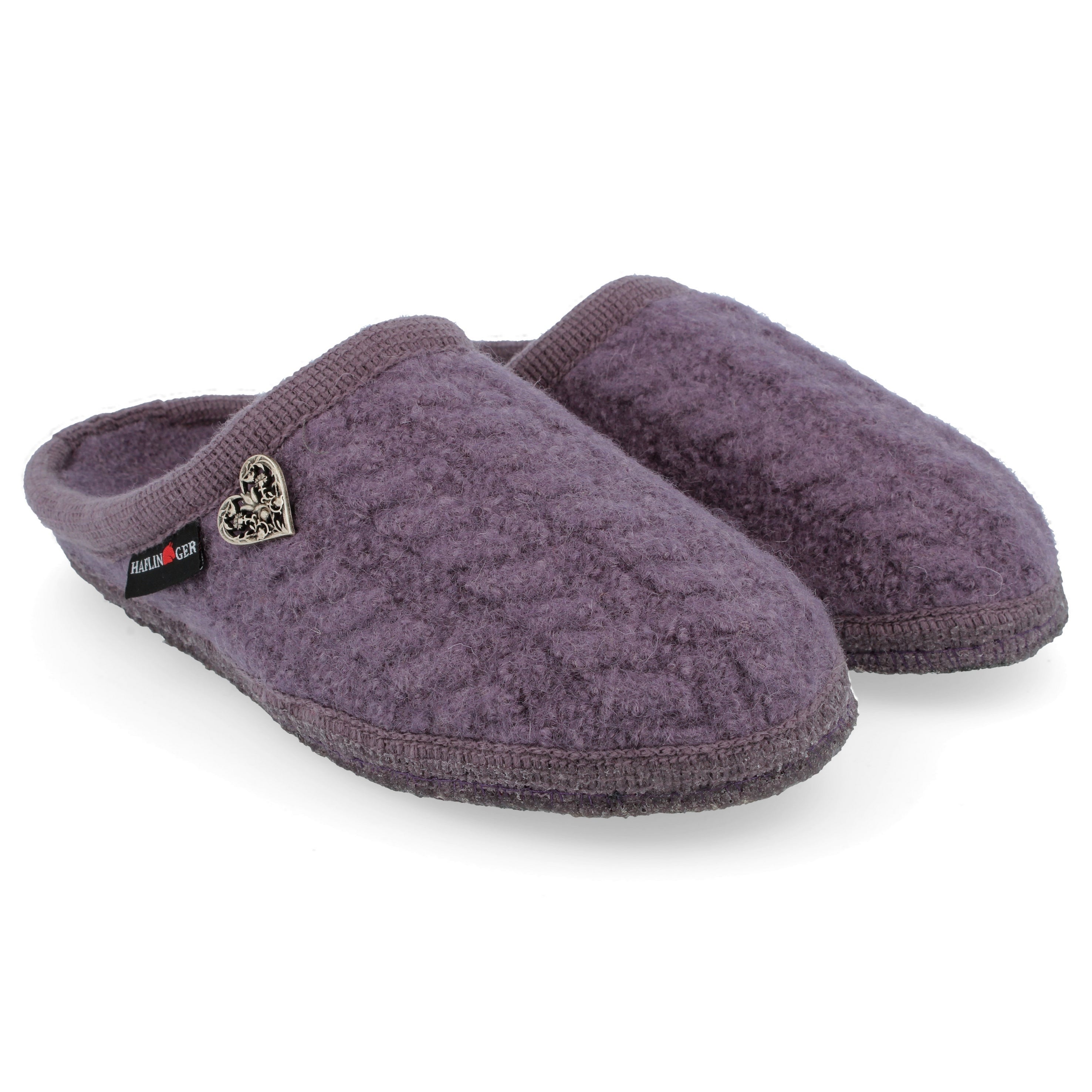 MAUVE