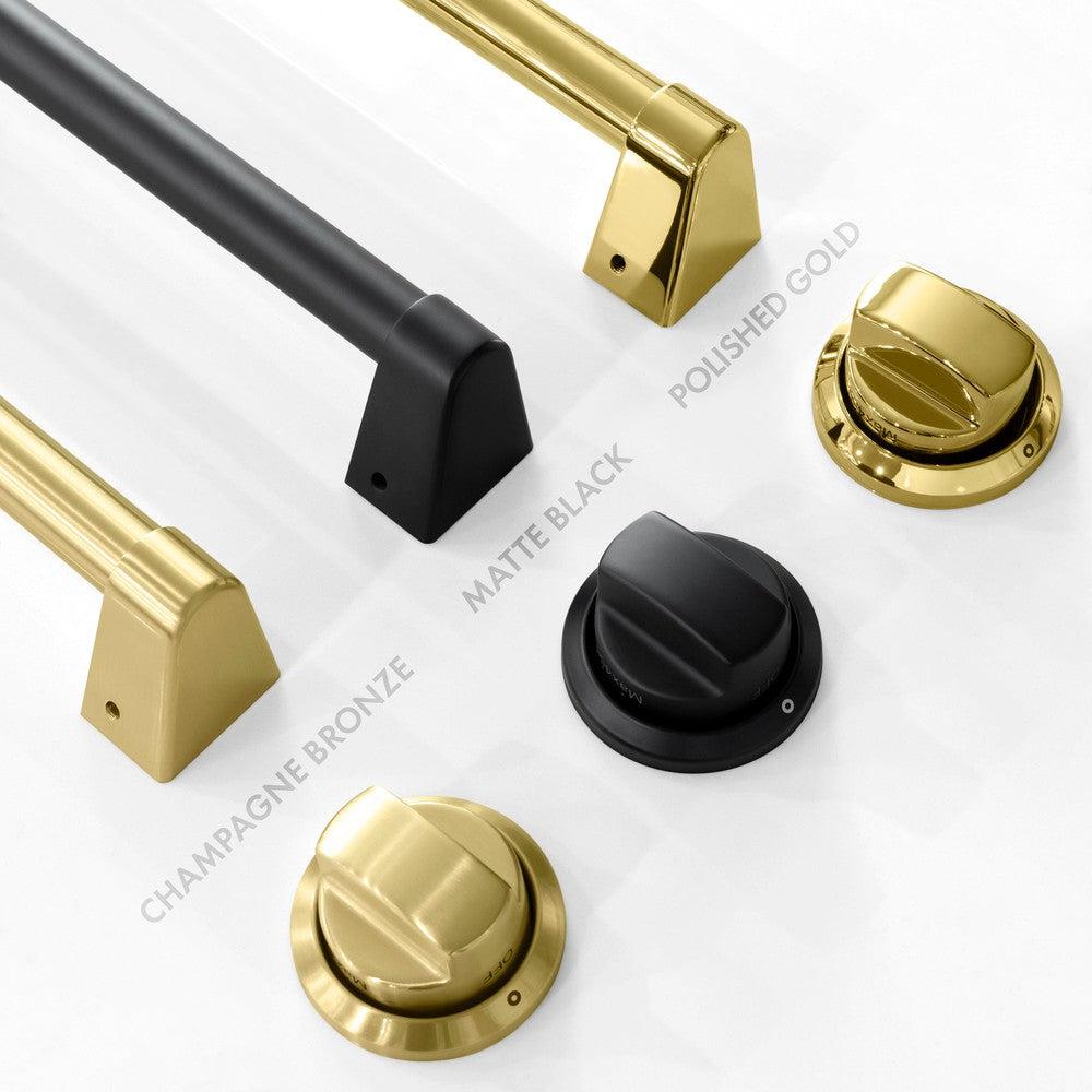 ZLINE Autograph Edition 60