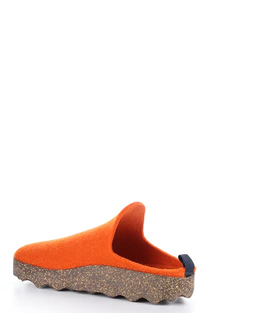Asportuguesas Women's Comfortable Slip-On Shoes - Lightweight & Breathable for Casual Wear, Walking, and Travel