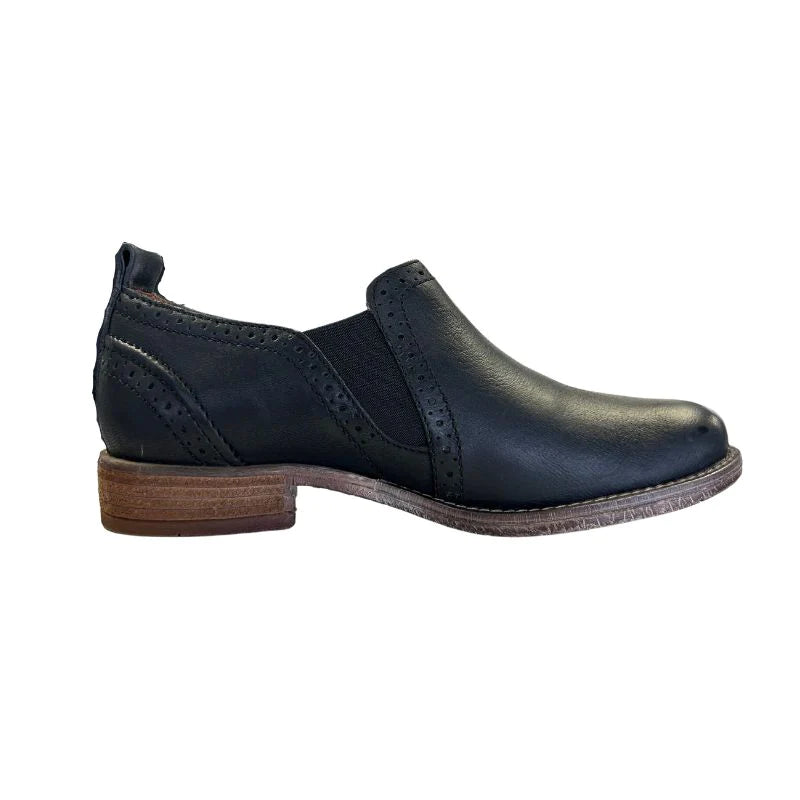 Women's Sienna 43 - Comfortable & Stylish Casual Sneakers for Everyday Wear | Perfect for Walking, Running Errands & Light Workouts