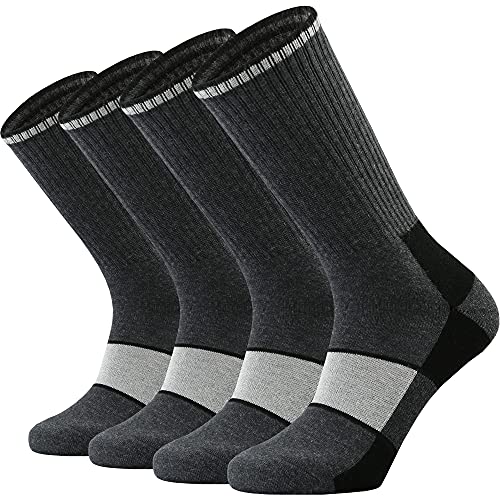Blackgrey