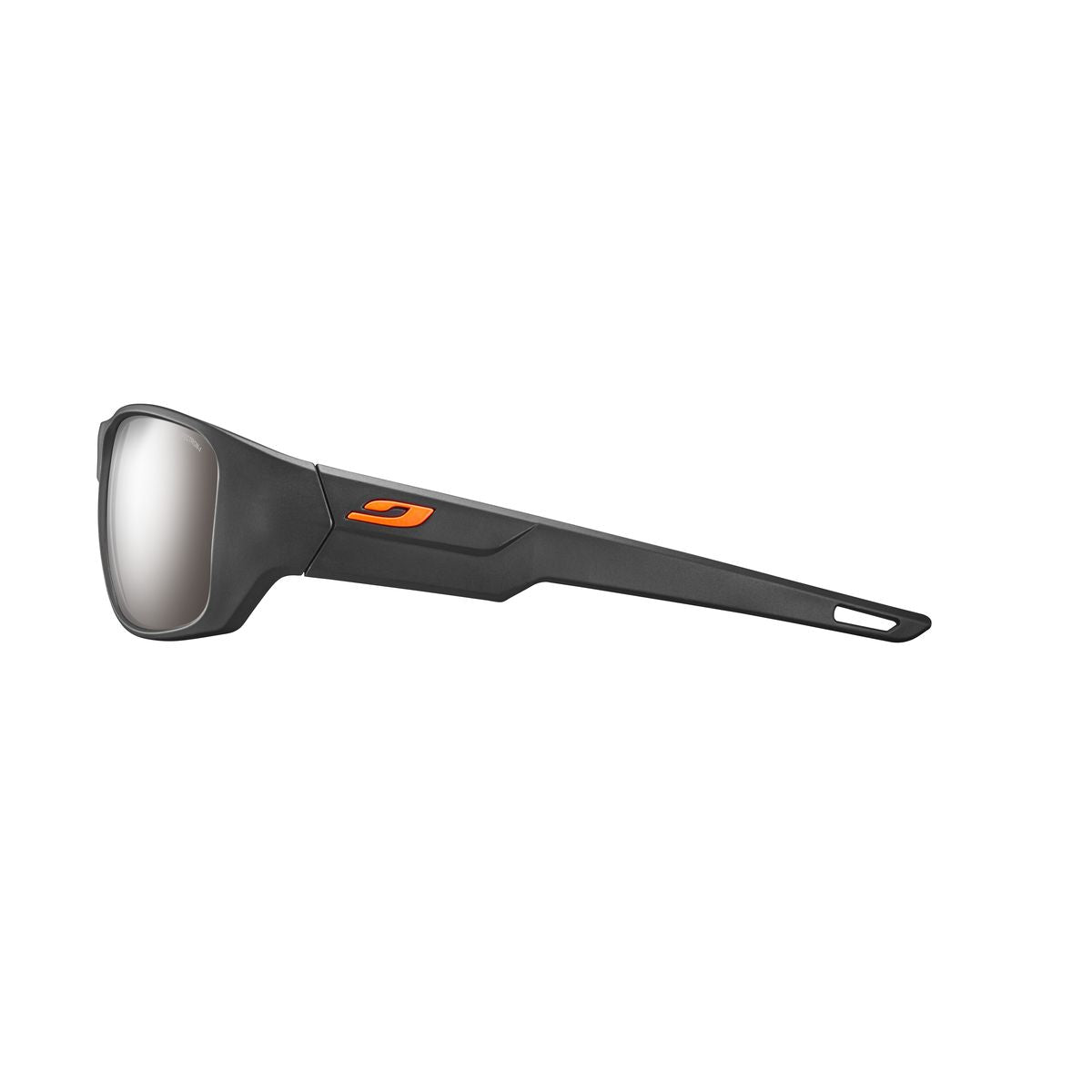 Rookie 2 J545 Polarized Sunglasses for Men & Women - UV Protection, Fashionable Aviator Style - Perfect for Driving, Beach & Outdoor Activities