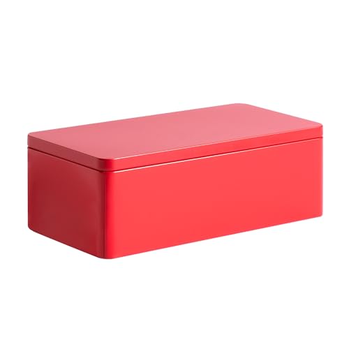 Chinese Red