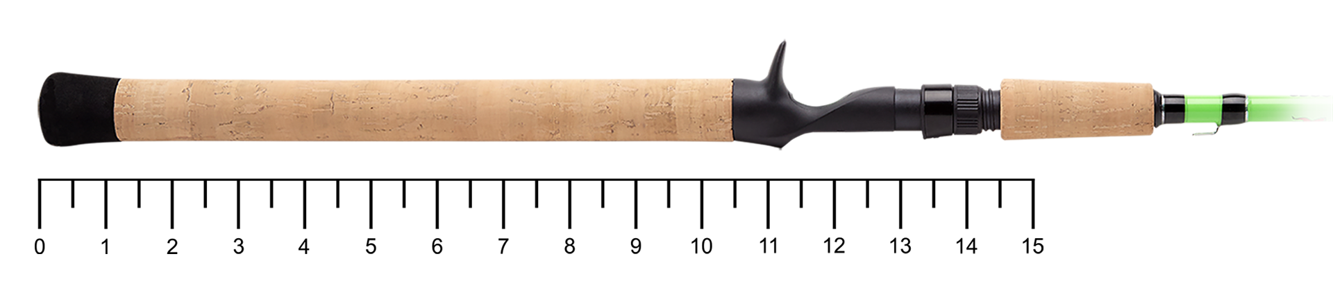 Premium Croaker Smoker CS76C - Medium Casting Fishing Net for Saltwater & Freshwater - Ideal for Crabbing, Shrimping, and Bait Fishing