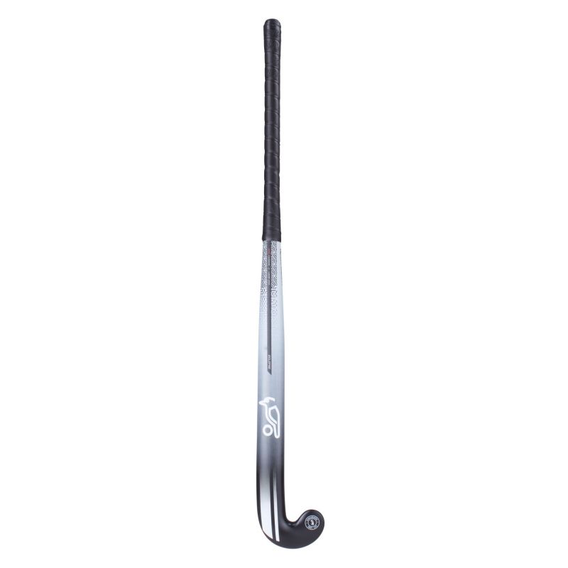 Kookaburra Eclipse LBOW Field Hockey Stick - Lightweight & Durable for Competitive Play & Training