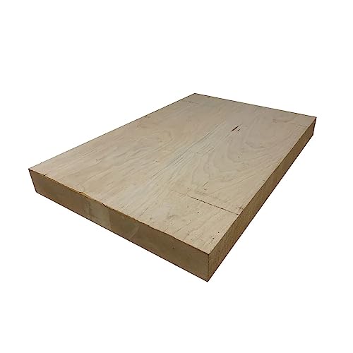 Hard Maple