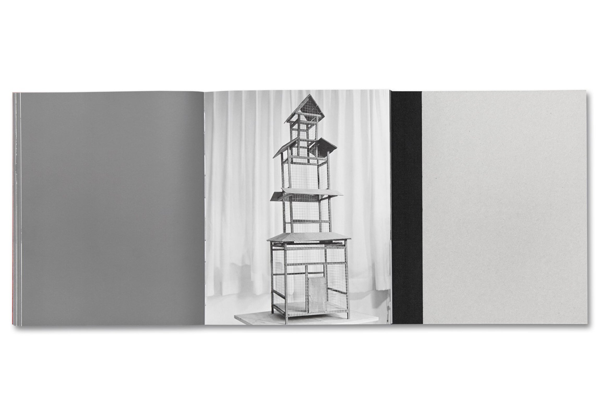 OOBANKEN by Jerome Ming - Signed Collectible Art Book - Perfect for Art Lovers & Collectors