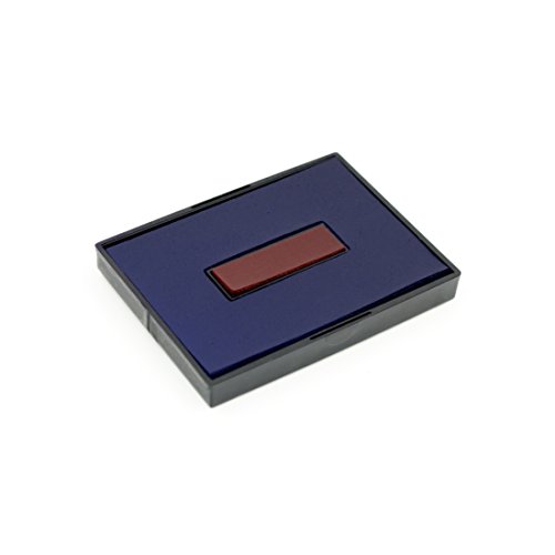 Blue/Red