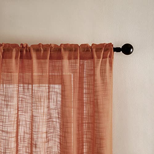 Red Orange
